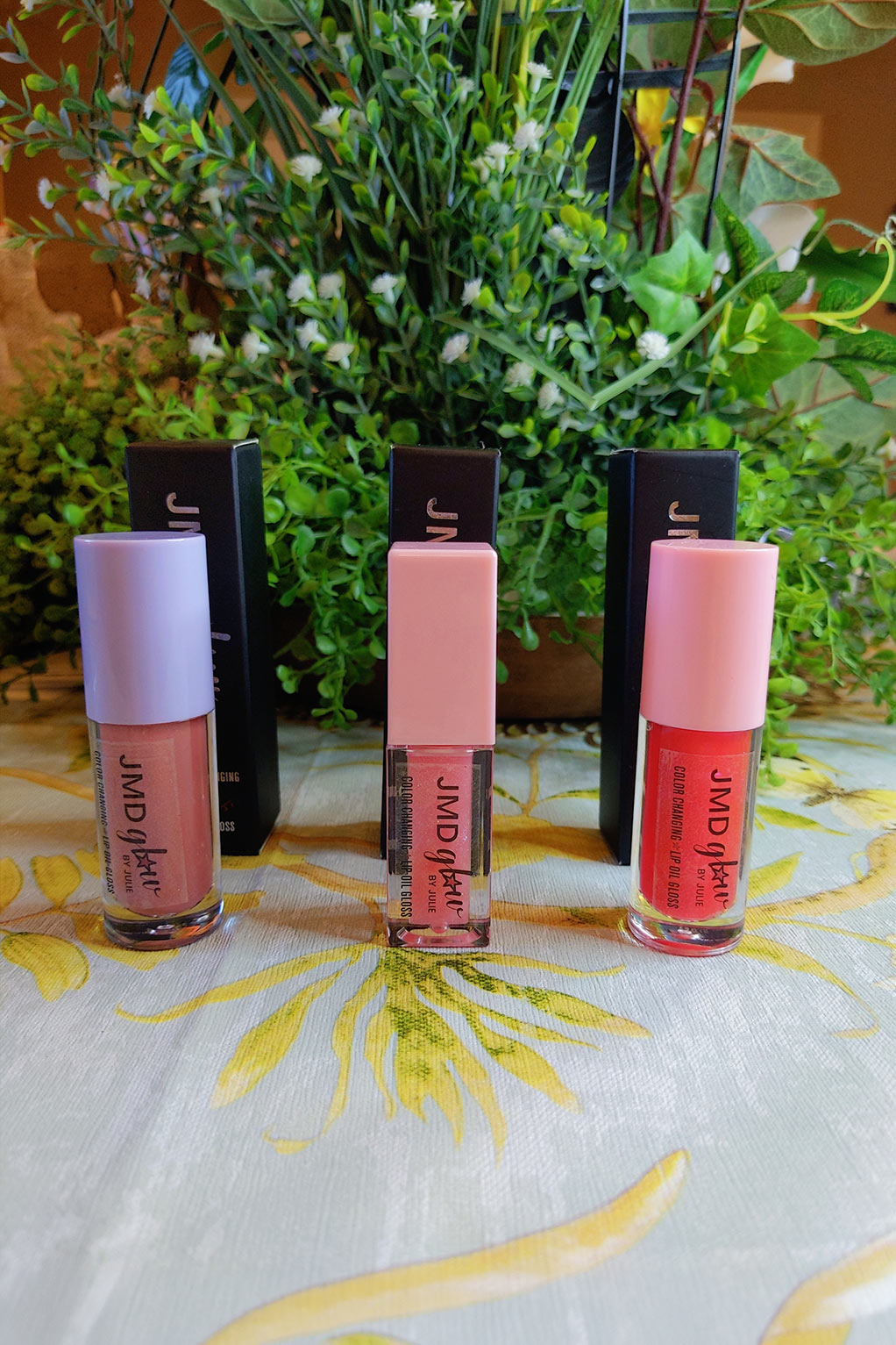 Perfect pH - Trio